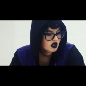 Meet your Posher, Skyler